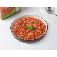 Pappa al pomodoro