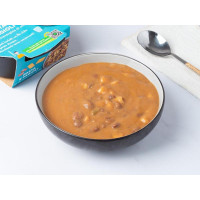 Pasta e fagioli