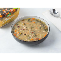 Zuppa alla toscana