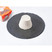 Alternativa vegetale alla ricotta