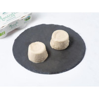 Mandorella Freshicotta BIO