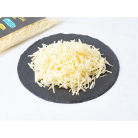 Fila e gusta per pizza vegetale