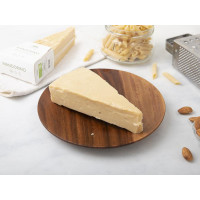 Mandorino di mandorla BIO
