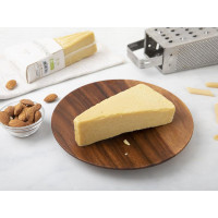 Gran murgiano di mandorla BIO