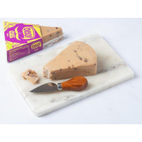 Ciiis - Spicchio alle noci vegetale