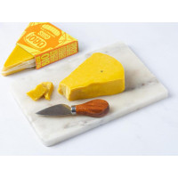 Ciiis - Spicchio curcuma e pepe vegetale