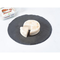 Fermaggio - Affumicata BIO