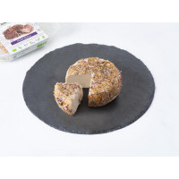 Fermaggio - Fiori eduli BIO