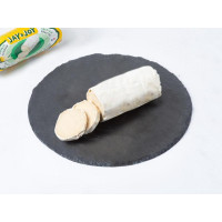 Tronchetto vegetale