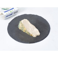 Fermaggio - Blue BIO