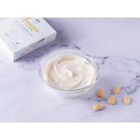 Maionese alla mandorla BIO