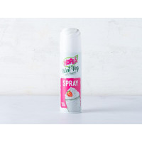 Preparato vegetale spray UHT