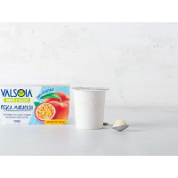 Yosoi Pesca e Maracuja