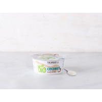 Y base cocco al naturale BIO