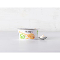 Y base avena con pesca BIO