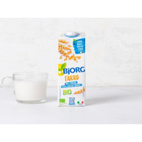 Bevanda di farro BIO