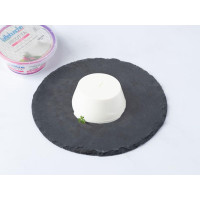 Ricotta Magra