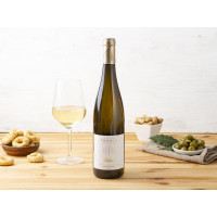 Kellerei Kaltern, Gewürztraminer Alto Adige DOC