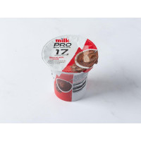 PRO High Protein Mousse al cioccolato