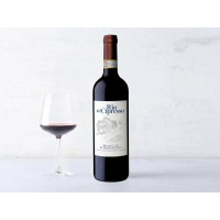 Brunello di Montalcino DOCG