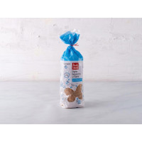 Pane bauletto di farro BIO