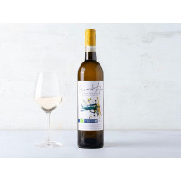 Greco di Tufo DOCG BIO