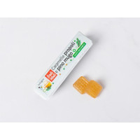 Caramelle propoli e pino mugo BIO