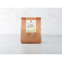 Zucchero di canna integrale BIO