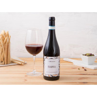 Montepulciano d'Abruzzo DOC