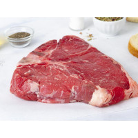 Fiorentina di Chianina IGP