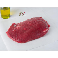 Bavetta Flank Steak di fassone piemontese