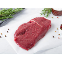 Tagliata di Chianina IGP