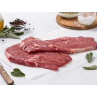 Controfiletto di Chianina IGP