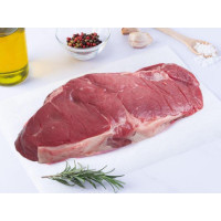 Entrecote di Fassona Piemontese