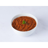 Ragù fresco di fassona piemontese