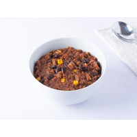 Chili con carne