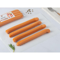 Wiener
