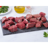 Bocconcini di agnello lodigiano