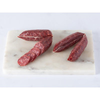Salsiccia di Cinghiale