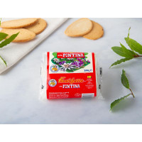 Fontifette