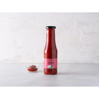 Ketchup BIO