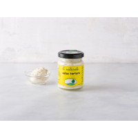 Salsa tartara BIO