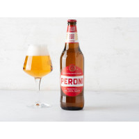Birra Peroni