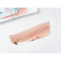 Filetto di Trote del Trentino IGP