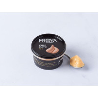Maionese piccante fresca