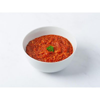 Sugo fresco all'astice