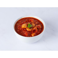 Sugo fresco allo scoglio