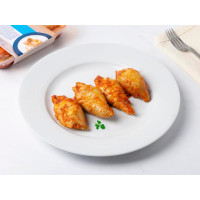 Calamari ripieni