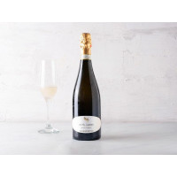 Alta Langa DOCG Brut Metodo Classico