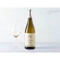 Terredavino Roero Arneis Docg 75 Cl